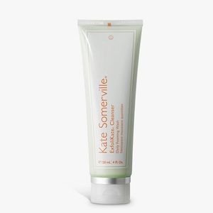 Kate Somerville Exfolikate Cleanser